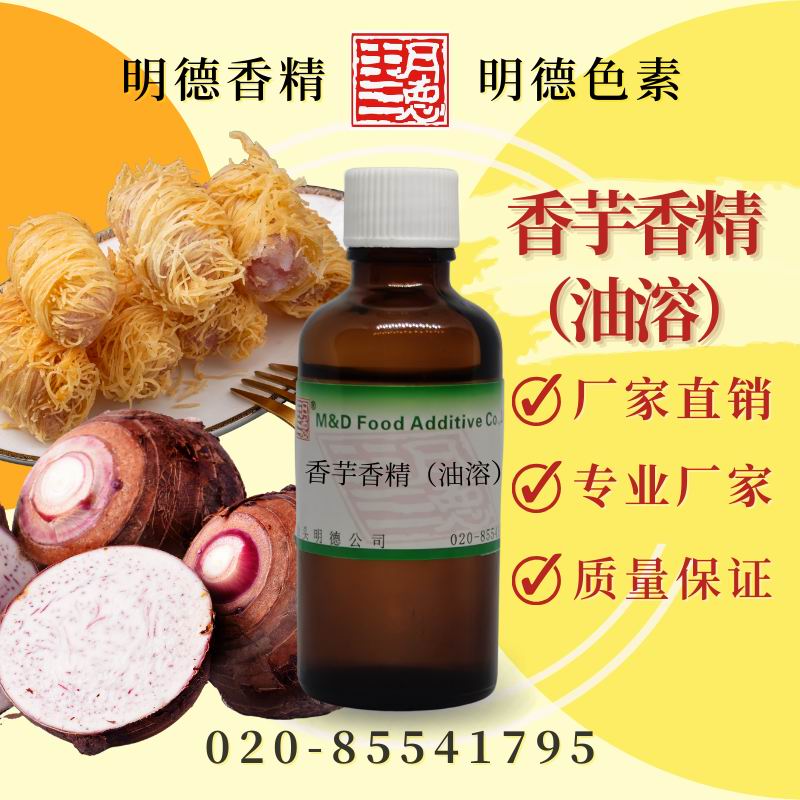 �c(di��n)���鿴Ԕ��