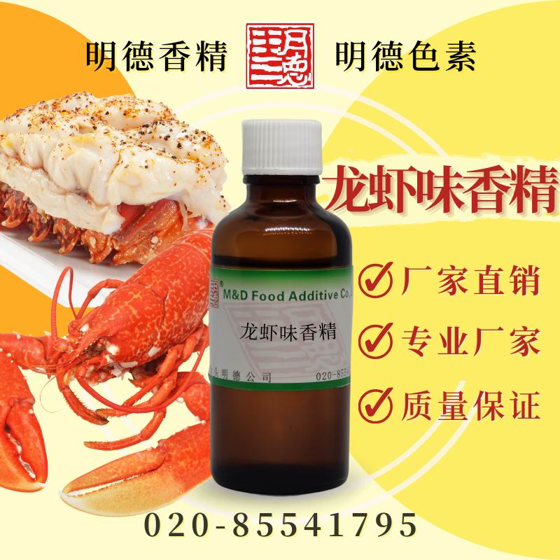 �c(di��n)���鿴Ԕ��(x��)