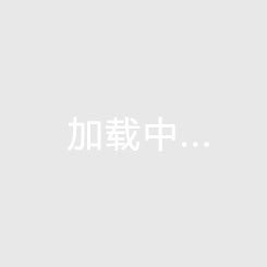 c(din)鿴Ԕ